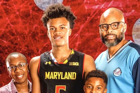 tybe galore|Maryland Terrapins Basketball, Football & Recruiting Home